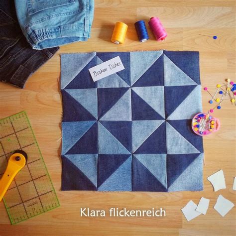 patchwork ideen|830 Patchwork ideen